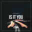 Cover Is It You