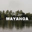 Cover Mayanga