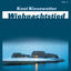 Cover Wiehnachtstied, Vol.4