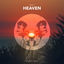 Cover Heaven