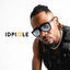 Cover Best Of: IDPizzle