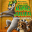 Cover All Hail King Julien (Original Soundtrack)
