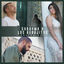 Cover Quiero Ser