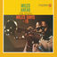 Cover Miles Ahead (Expanded Edition)