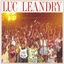 Cover Luc Leandry