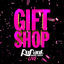 Cover Gift Shop