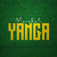 Cover Yanga