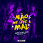 Cover Não Me Leve a Mal (Ao Vivo)