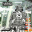 Cover Best & Next