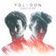 Cover Unison