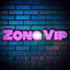 Cover Zona Vip