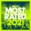 Cover Defected presents Most Rated 2021