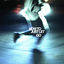 Cover How To Just Let Go