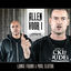 Cover Allen voor 1