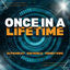 Cover Once in a Lifetime