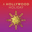 Cover A Hollywood Holiday