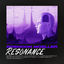 Cover Resonance