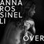Cover Over