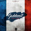 Cover Gaddemit French Version