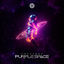 Cover Purple Space