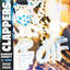 Cover Clappers (feat. 42 Dugg)