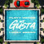 Cover ME GUSTA