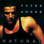 Cover Natural
