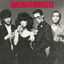 Cover SHEENA & the ROKKETS