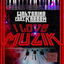 Cover I Love Muzik