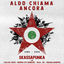 Cover Aldo chiama ancora