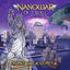 Cover Disco Metal