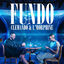 Cover Fundo