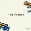 Cover The Family
