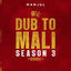 Cover Dub to Mali : Douba (Season 3)