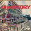 Cover HHHistory