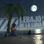 Cover Debajo de la Luna
