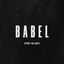 Cover Babel