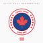 Cover Canada Goose