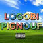 Cover LOGOBI PIGNOUF