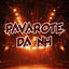 Cover PAVAROTE DA NH