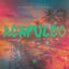 Cover Acapulco