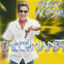 Cover Checomania