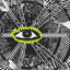 Cover FLUCHTPUNKT