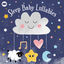 Cover Sleep Baby Lullabies