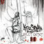 Cover XPLCT CNTNT 2