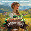 Cover Schöne Maid