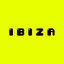 Cover Ibiza