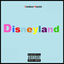 Cover Disneyland