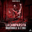 Cover La Camparsita