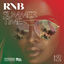 Cover RnB Summertime, Vol. 2